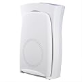3M Ultra-Clean Air Purifier - Living Room Size (FAP03RC)