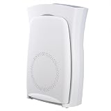 3M Ultra-Clean Air Purifier - Living Room Size (FAP03RC)