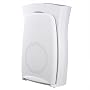 3M Ultra-Clean Air Purifier - Living Room Size (FAP03RC)