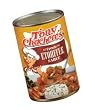 Tony Chachere's Etoufee Sauce - 15 fl oz