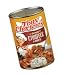 Tony Chachere's Etoufee Sauce - 15 fl oz
