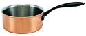 Marco Pierre White Copper 16cm Vegetable Pan