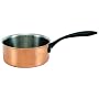 Marco Pierre White Copper 16cm Vegetable Pan