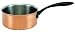 Marco Pierre White Copper 16cm Vegetable Pan