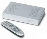 Review Elgato 10032011 / Elgato EYE TV 310