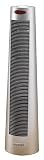 Micromark Sky Tower Fan MM53529