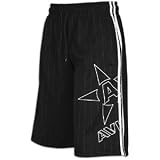 Avirex Star Shorts - Men's
