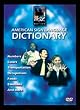 ASL in Motion Dictionary