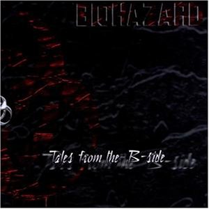 biohazard - Judgement Night Lyrics - Zortam Music