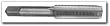 Replacement Lawnmower Blade for AYP / Sears Mowers 42" Cut 134149