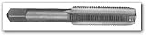 Century Carbon Steel Tap - 1/2-13NC