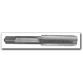 Century Carbon Steel Tap - 10-24NC by Century Drill And Tool
