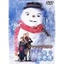 �W���b�N�E�t���X�g �p�p�͐Ⴞ��� [DVD]
