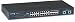 TRENDnet 26-Port Gigabit Switch (24x 10/100, 2x 10/100/1000)
