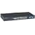 TRENDnet 24-Port Gigabit Switch (24x 10/100Mpbs, 2 x 10/100/1000Mbps Auto-Negotiation and Auto-MDIX Gigabit Ports)TEG-S224 (Black)