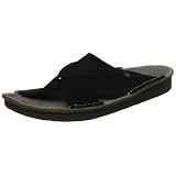 El Naturalista N220 Slide