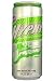 10 Pack - Hyphy Juice Energy Drink - Grapple - 10oz.