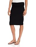 Carve Designs Womens Parc Skirt