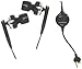 PSP Headbanger Ear Subs
