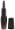 Shiseido The Makeup Shimmering Lipstick SL8