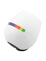 UNOTEC Lámpara LED 256 Colors