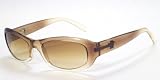 Versace - Versace 447