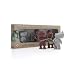 I.W.G. Attack Pack Deluxe Edition 3" Mini Figure Box Set_s-2