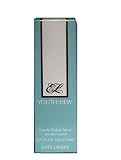 Youth Dew by Estee Lauder Eau de Parfum Natural Spray 67ml. 2.25 FL. OZ.