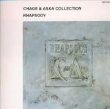 RHAPSODY