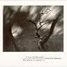 Image of album by Patrick Cassidy