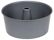 Swift Faringdon Collection Bakers Pride, Non-Stick Angel Cake Pan Carbon Steel 24 cm x 10 cm.