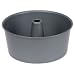 Faringdon Collection Bakers Pride Non Stick Angel Cake Pan 24x10.5cm