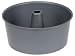 Faringdon Collection Bakers Pride Non Stick Angel Cake Pan 24x10.5cm