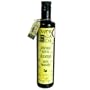 Da Morgada Extra Virgin Olive Oil - From Portugal - pack of 2