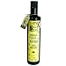 Da Morgada Extra Virgin Olive Oil  From Portugal