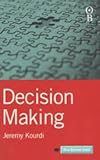 Decision making