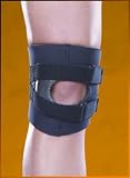 Corflex Knee-O-Trakker - Medium