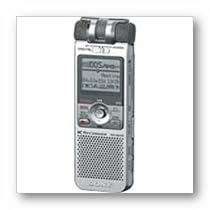 Sony ICD-MX20VTP Sale