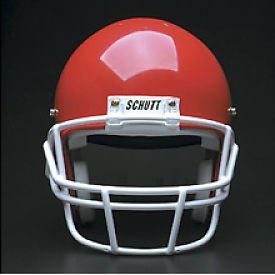Schutt OPO Super Pro Face Mask