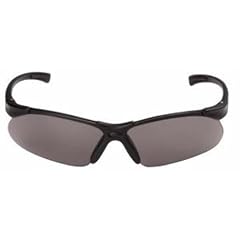 Aspex Ultimate Sport Inter (Ghoul, Banshee) | Aspex Style: Ghoul | Aspex Fall: Box zip