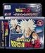 Dragonball Z SS Gogeta Super Guerriers Model Kits_s-1