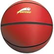 40" Basketball (EA)