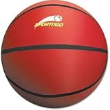 40 &acute; Basketball ( EA ) - B0000BZFUU