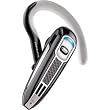 Plantronics Voyager 520 Bluetooth Headset [Retail Packaging]