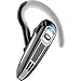 Plantronics Voyager 520 Bluetooth Headset [Retail Packaging]