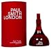 Paul Smith London By Paul Smith For Women. Eau De Parfum Spray 3.3-Ounces