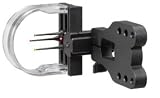 COBRA MINI VENOM SIGHT TKO?Finish: Black