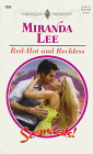 Red-Hot and Reckless