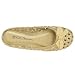 thumbnail: CL By Chinese Laundry Aria Suede Metallic Mule from CL by Chinese Laundry