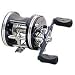 Sporting Goods : Ambassdaeur 5601C4 Lefthand Baitcaster Reel